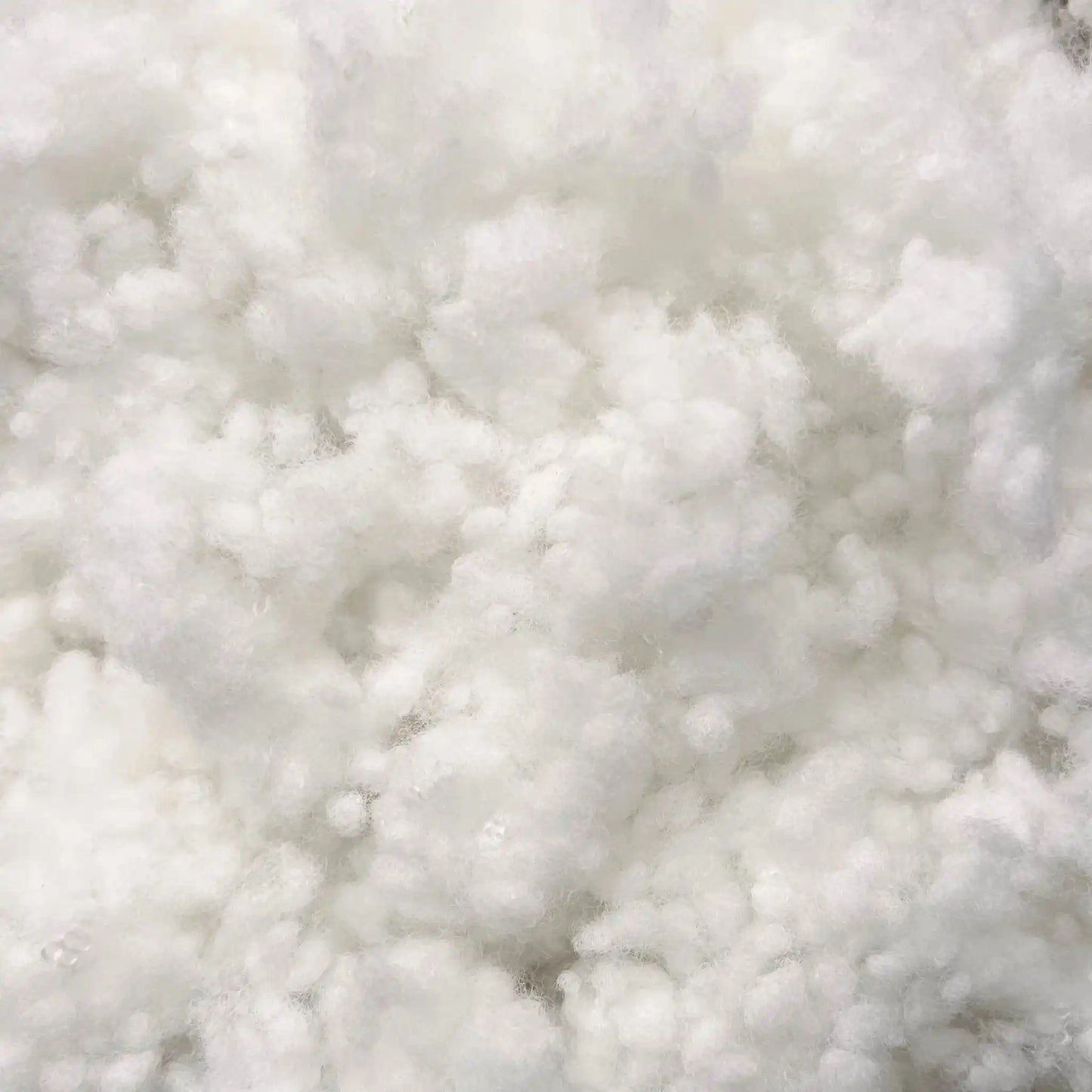 kulka sylikonowa - wypelnienie-legowiska dla psa, certyfikat oeko-tex, gatunek I, kategoria A, zbliżenie