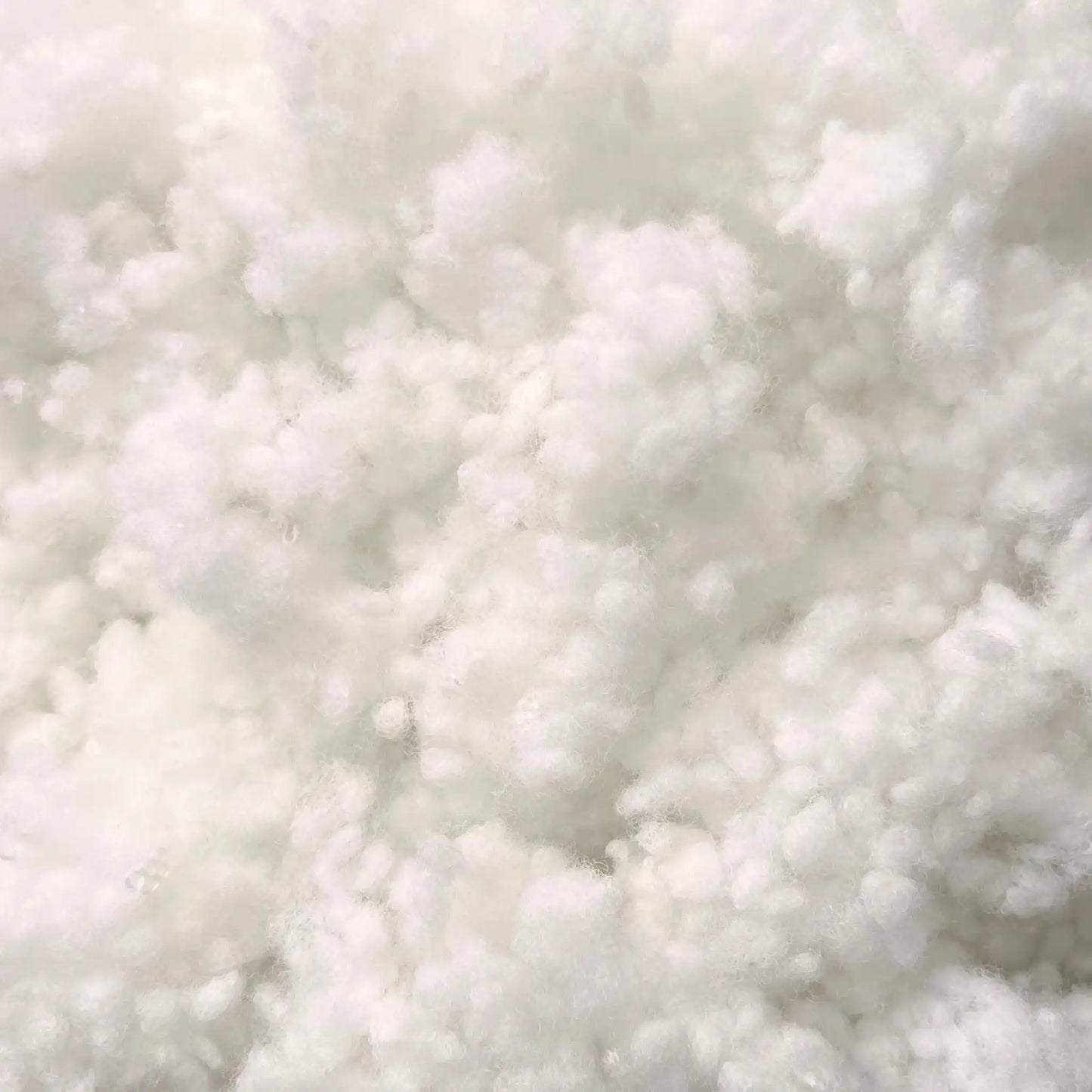 kulka sylikonowa - wypelnienie-legowiska dla psa, certyfikat oeko-tex, gatunek I, kategoria A, zbliżenie