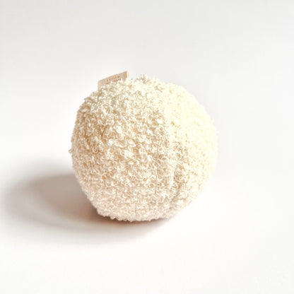 piłkadlapsa_boucle_kolor_chałwa_rozmiar_s